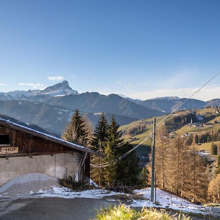 Villa Maierhof Wengen Exterior foto