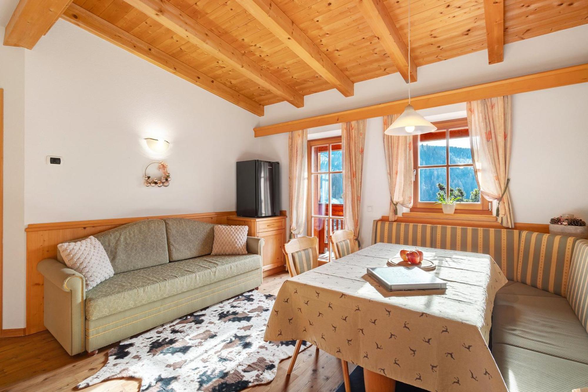 Villa Maierhof Wengen Exterior foto